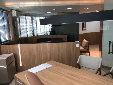 imagem 3 - Comercial - Sala em Condomínio imagem 3 - Comercial - Sala em Condomínio