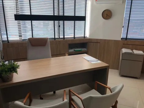 imagem 4 - Comercial - Sala em Condomínio imagem 4 - Comercial - Sala em Condomínio