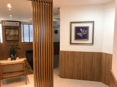 imagem 5 - Comercial - Sala em Condomínio imagem 5 - Comercial - Sala em Condomínio
