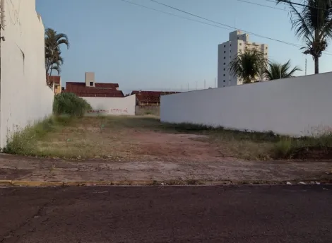 imagem 1 - Terreno - Padrão imagem 1 - Terreno - Padrão