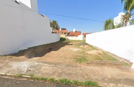imagem 2 - Terreno - Padrão imagem 2 - Terreno - Padrão