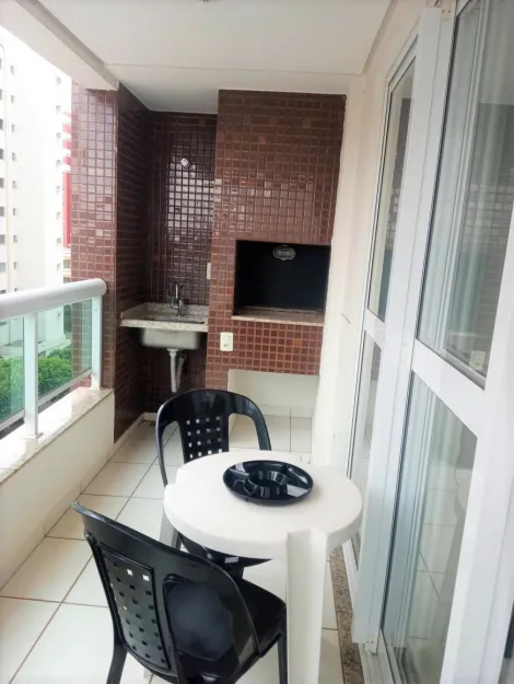 imagem 1 - Apartamento - Padrão imagem 1 - Apartamento - Padrão