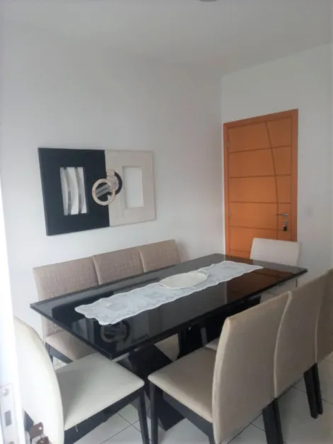 imagem 2 - Apartamento - Padrão imagem 2 - Apartamento - Padrão