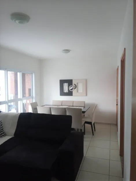 imagem 3 - Apartamento - Padrão imagem 3 - Apartamento - Padrão