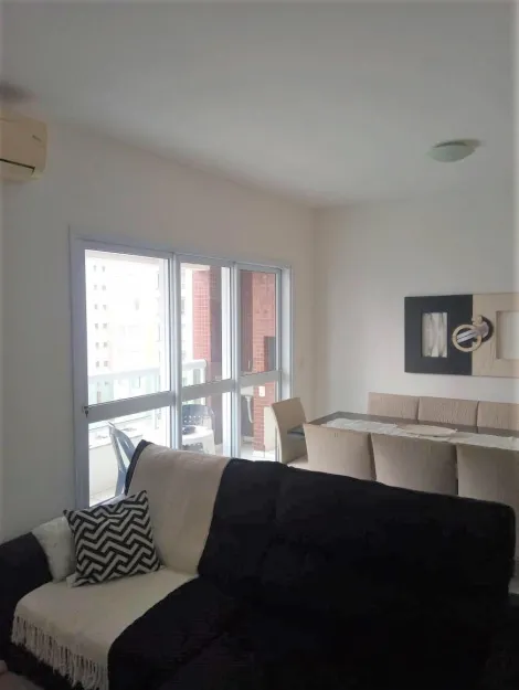 imagem 4 - Apartamento - Padrão imagem 4 - Apartamento - Padrão
