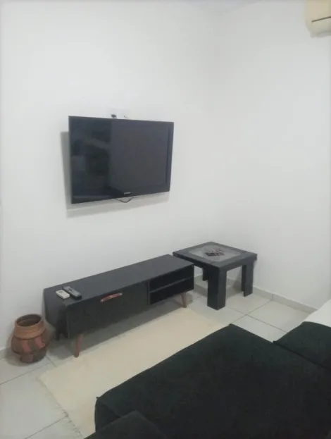 imagem 5 - Apartamento - Padrão imagem 5 - Apartamento - Padrão