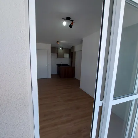 imagem 1 - Apartamento - Padrão imagem 1 - Apartamento - Padrão