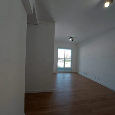 imagem 2 - Apartamento - Padrão imagem 2 - Apartamento - Padrão