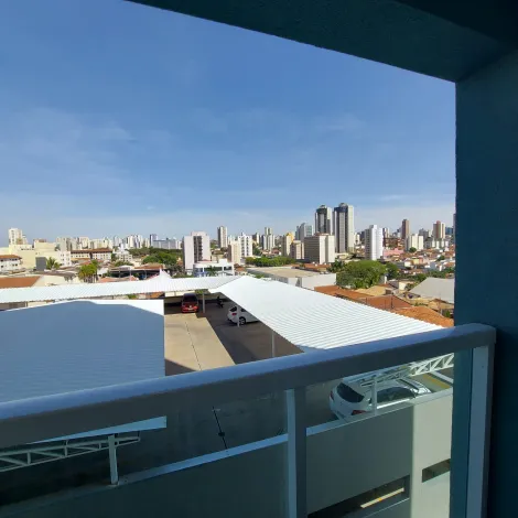 imagem 3 - Apartamento - Padrão imagem 3 - Apartamento - Padrão