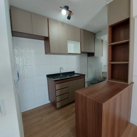 imagem 4 - Apartamento - Padrão imagem 4 - Apartamento - Padrão