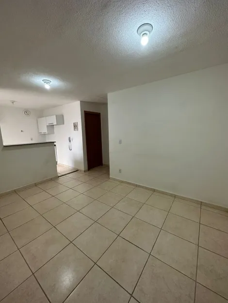 Alugar Apartamento / Padrão em Bauru. apenas R$ 1.000,00