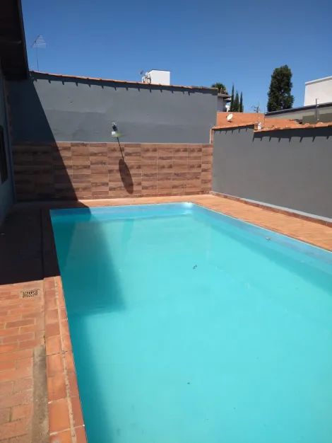 imagem 4 - Casa - Condomínio imagem 4 - Casa - Condomínio