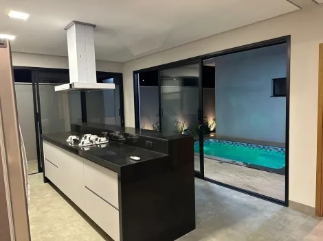 imagem 1 - Casa - Condomínio imagem 1 - Casa - Condomínio