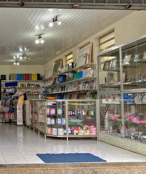 imagem 1 - Comercial - Prédio imagem 1 - Comercial - Prédio
