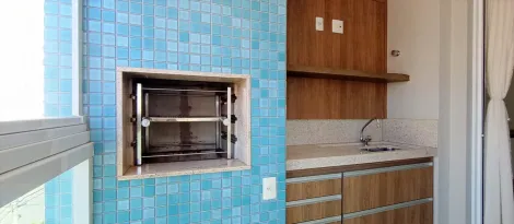 Alugar Apartamento / Padrão em Bauru. apenas R$ 780.000,00