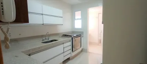 imagem 2 - Apartamento - Padrão imagem 2 - Apartamento - Padrão