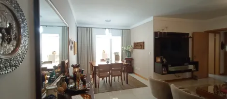 imagem 1 - Apartamento - Padrão imagem 1 - Apartamento - Padrão