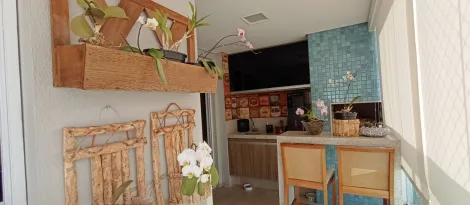 imagem 5 - Apartamento - Padrão imagem 5 - Apartamento - Padrão