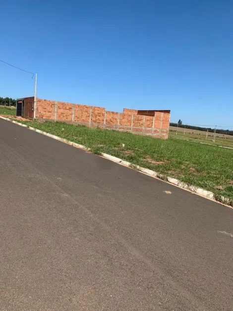 imagem 2 - Terreno - Padrão imagem 2 - Terreno - Padrão
