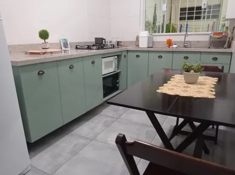 imagem 1 - Casa - Padrão imagem 1 - Casa - Padrão