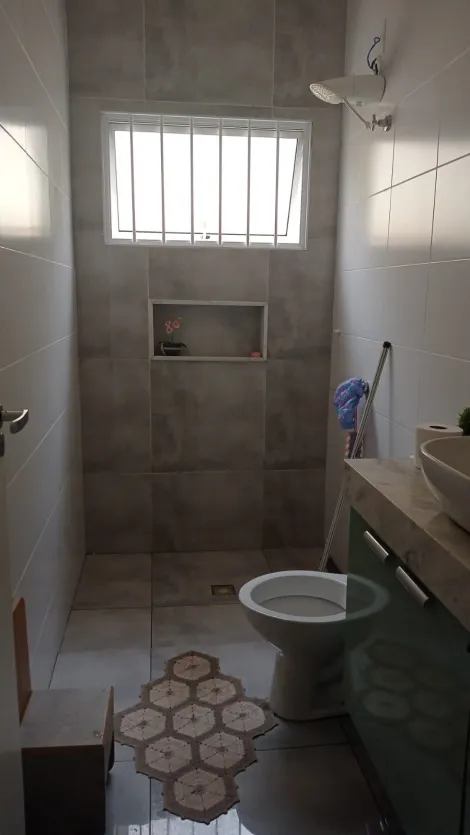 imagem 2 - Casa - Padrão imagem 2 - Casa - Padrão