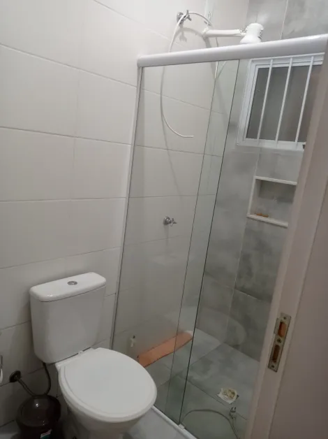 imagem 4 - Casa - Padrão imagem 4 - Casa - Padrão