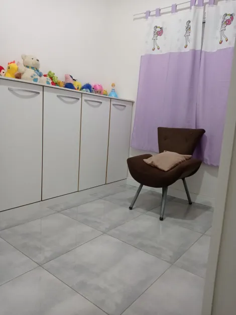 imagem 5 - Casa - Padrão imagem 5 - Casa - Padrão