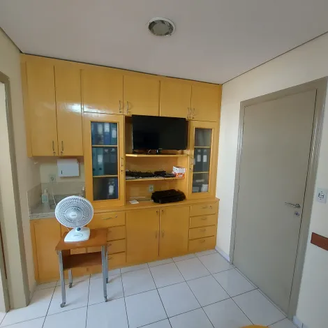 imagem 3 - Comercial - Sala em Condomínio imagem 3 - Comercial - Sala em Condomínio