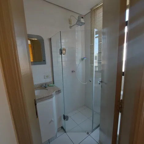 imagem 4 - Comercial - Sala em Condomínio imagem 4 - Comercial - Sala em Condomínio