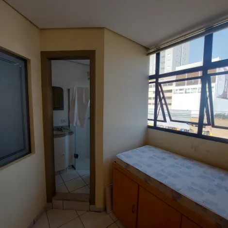 imagem 5 - Comercial - Sala em Condomínio imagem 5 - Comercial - Sala em Condomínio