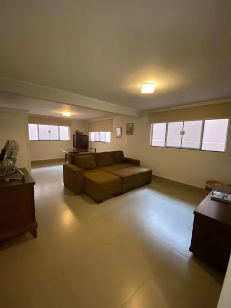 imagem 2 - Casa - Condomínio imagem 2 - Casa - Condomínio