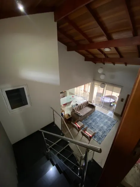 imagem 3 - Casa - Condomínio imagem 3 - Casa - Condomínio