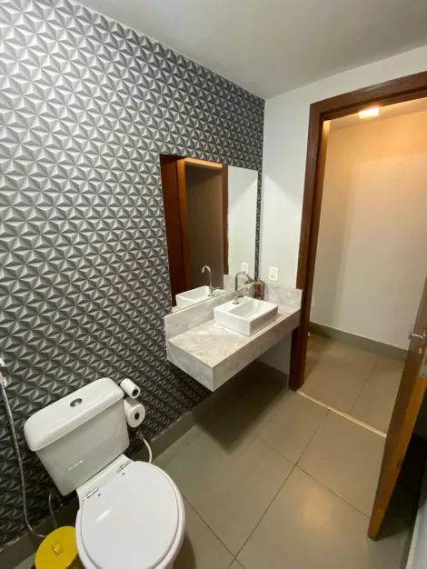 imagem 4 - Casa - Condomínio imagem 4 - Casa - Condomínio
