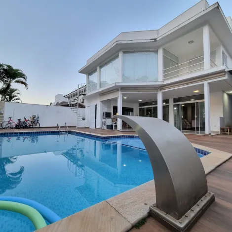 imagem 1 - Casa - Condomínio imagem 1 - Casa - Condomínio