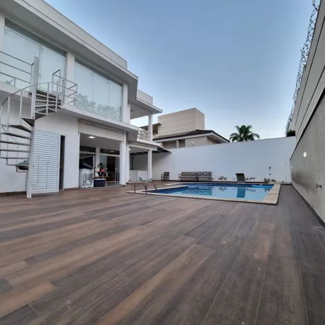 imagem 2 - Casa - Condomínio imagem 2 - Casa - Condomínio
