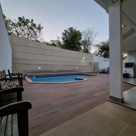 imagem 4 - Casa - Condomínio imagem 4 - Casa - Condomínio