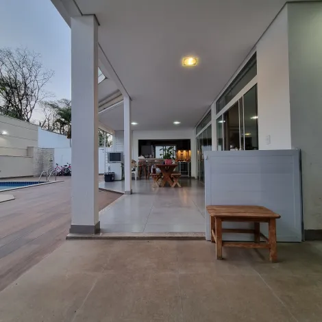 imagem 5 - Casa - Condomínio imagem 5 - Casa - Condomínio