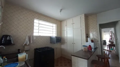 imagem 3 - Casa - Padrão imagem 3 - Casa - Padrão