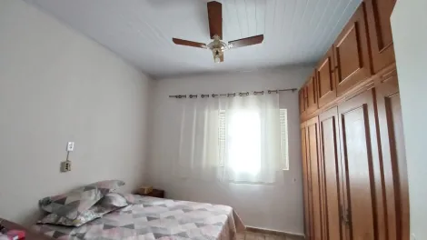 imagem 4 - Casa - Padrão imagem 4 - Casa - Padrão