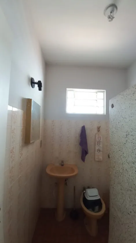 imagem 5 - Casa - Padrão imagem 5 - Casa - Padrão