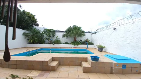 imagem 2 - Casa - Padrão imagem 2 - Casa - Padrão