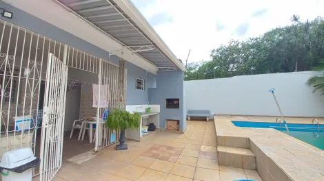 imagem 1 - Casa - Padrão imagem 1 - Casa - Padrão