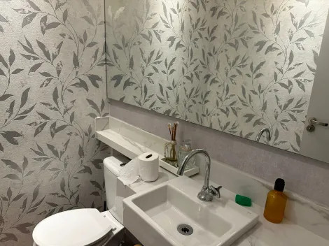 imagem 2 - Apartamento - Padrão imagem 2 - Apartamento - Padrão