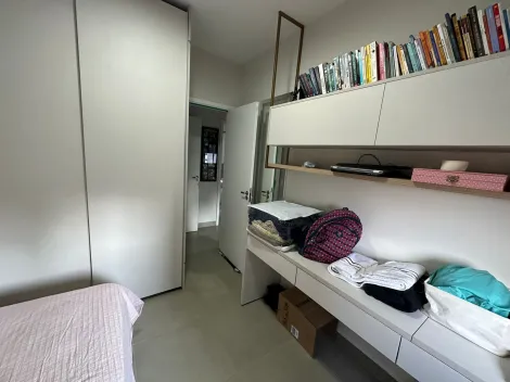 imagem 3 - Apartamento - Padrão imagem 3 - Apartamento - Padrão