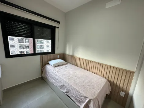 imagem 4 - Apartamento - Padrão imagem 4 - Apartamento - Padrão