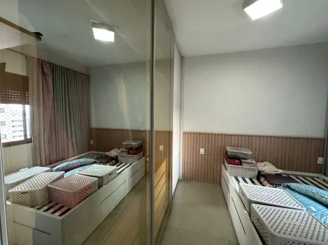 imagem 5 - Apartamento - Padrão imagem 5 - Apartamento - Padrão