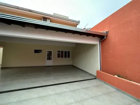 imagem 1 - Casa - Padrão imagem 1 - Casa - Padrão