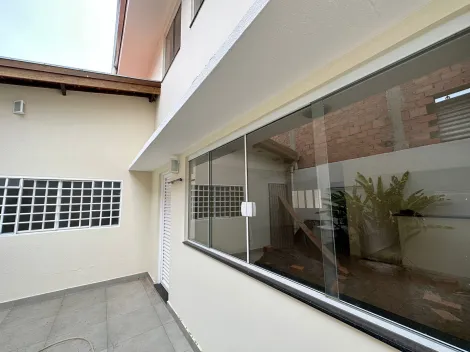 imagem 3 - Casa - Padrão imagem 3 - Casa - Padrão