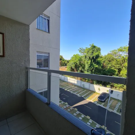 Alugar Apartamento / Padrão em Bauru. apenas R$ 190.000,00