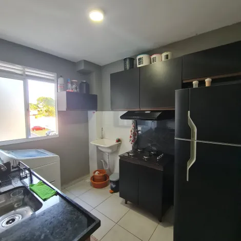 imagem 3 - Apartamento - Padrão imagem 3 - Apartamento - Padrão